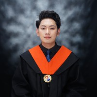 Lawcadia Employee Rajan MacAraig's profile photo