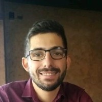 Giuseppe Pedullà Email