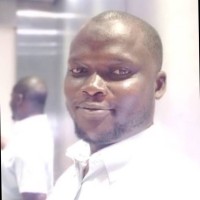 PetroPlat Employee Engr. Muhammad's profile photo