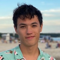 W.B. Mason Company Inc. Employee Cullen Sullivan's profile photo