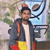 Deepak Solanki Email