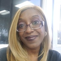 Vernesa Jones Email & Phone Number