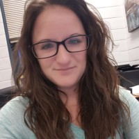 Megan Kane Email & Phone Number