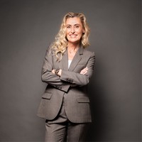 Wiener Privatklinik Employee Milene Platzer's profile photo