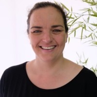 Osteologic Healthcare Employee Claire Nolle's profile photo