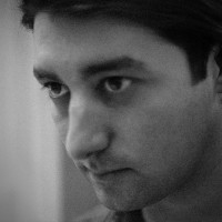 Invisible North Employee Nariman Hamed's profile photo