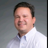 Michael Nowicki Email & Phone Number