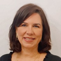 Resolux Group Employee Laiana Sales's profile photo