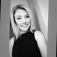 Levelwear Employee Camille Furgeson's profile photo