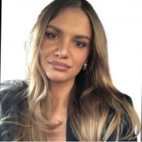 Telcona Employee Sanja Pusica's profile photo