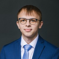 Luke Silver Email