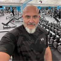 Joe Shivers Email & Phone Number