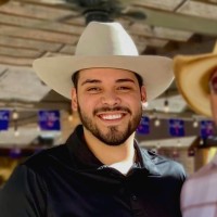 Mario Valenzuela Email & Phone Number