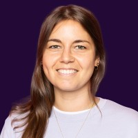 Payflip Employee Sofia van Rijckevorsel's profile photo