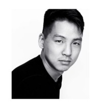 T3 Micro Inc Employee Eric Jung's profile photo