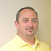 Rick Hendrick Jeep Chrysler Dodge Employee Jeff Stearns's profile photo
