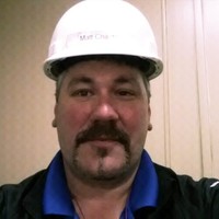 Matthew Charlton Email & Phone Number