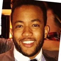 Qualified Employee Daniel Regis's profile photo