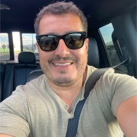 Claudio Duran Email
