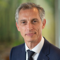 Sollan Employee Bruno Barret's profile photo