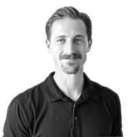 Kyle Leonhardt Email & Phone Number