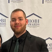 EG Home Employee Anthony Maurice's profile photo