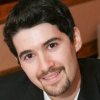 Healthcare Consultancy Group - HCG Employee Eugene Plotkin's profile photo