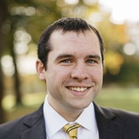 Will Kaplan Email & Phone Number