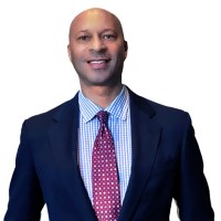 Fathom Realty Employee James Danielson's profile photo