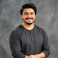 Ali Bashir's profile photo