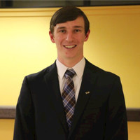 Nicholas Merrill Email & Phone Number