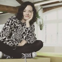Byway Employee Holly Clarke's profile photo