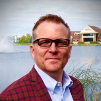 Kiemle Hagood Employee Chris Schreiber's profile photo