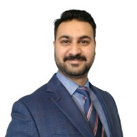 Ali Asad Email