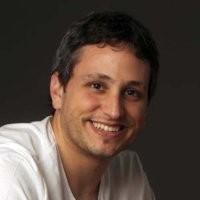 Martin Bria Email