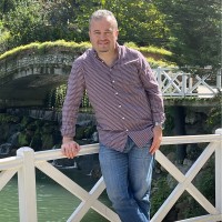 Ali Koksal Email