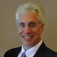 Harold Abilock