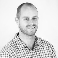 Jarrod Bender Email & Phone Number
