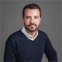 Vendo Services Employee Robert Aran's profile photo