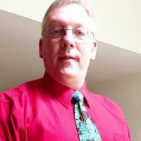 Anthony Gavin Email & Phone Number