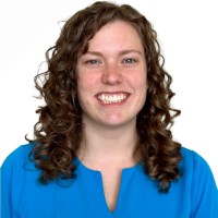 THERAPY 2000 Employee Laryn Kropik's profile photo