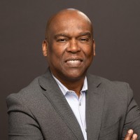 Main Line Health Employee Douglas Williams's profile photo