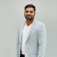 Madhan Raj Email & Phone Number