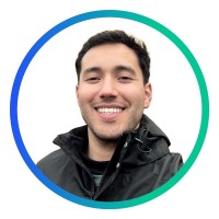 Ricardo de L. Email