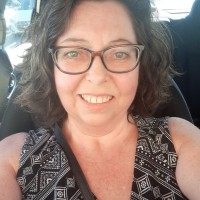 CADDAC Employee Annie Desrochers's profile photo