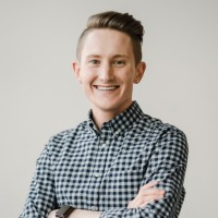 Timberlane Partners Employee Jake Fedorowski's profile photo