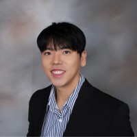 Mark Oh Email & Phone Number