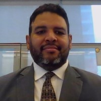 Alex Feliz Email & Phone Number