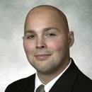 Northwestern Mutual Employee Kyle Jacques's profile photo