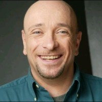 Michael Laporta Email & Phone Number